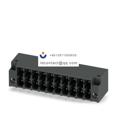 1668694 Phoenix Contact product image